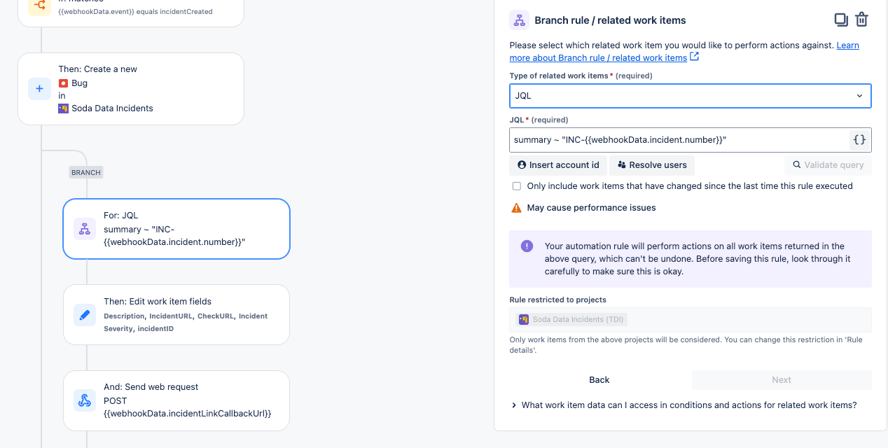 jira-branch-rule.png