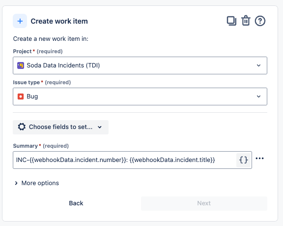 jira-create-bug.png