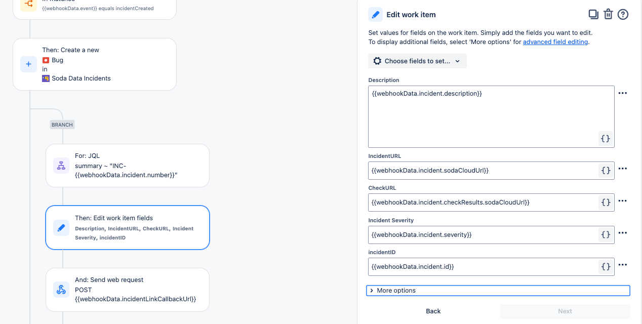 jira-edit-work.png