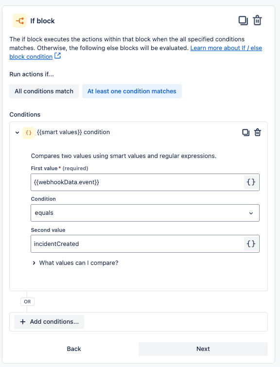 jira-if-block-incidentCreated.png
