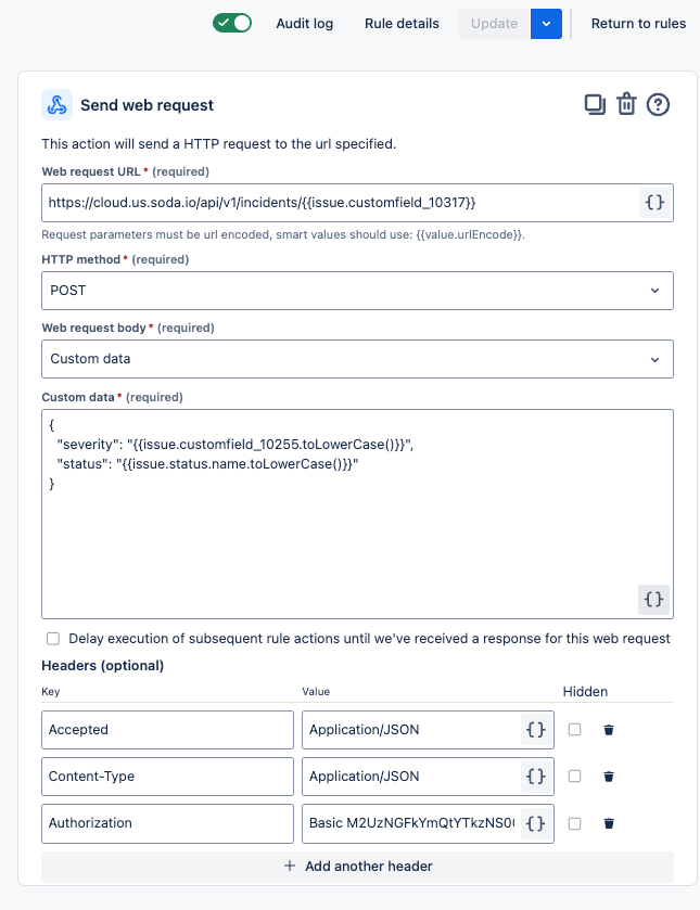 jira-incident-api.png
