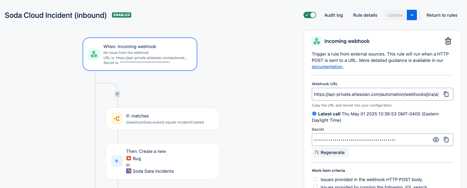 jira-incoming-webhook-trigger-start.png