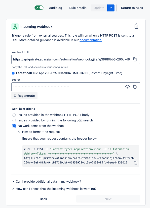 jira-incoming-webhook-trigger.png