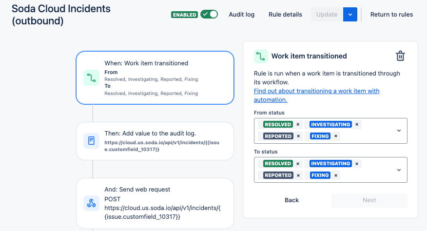 jira-outbound-rule.png