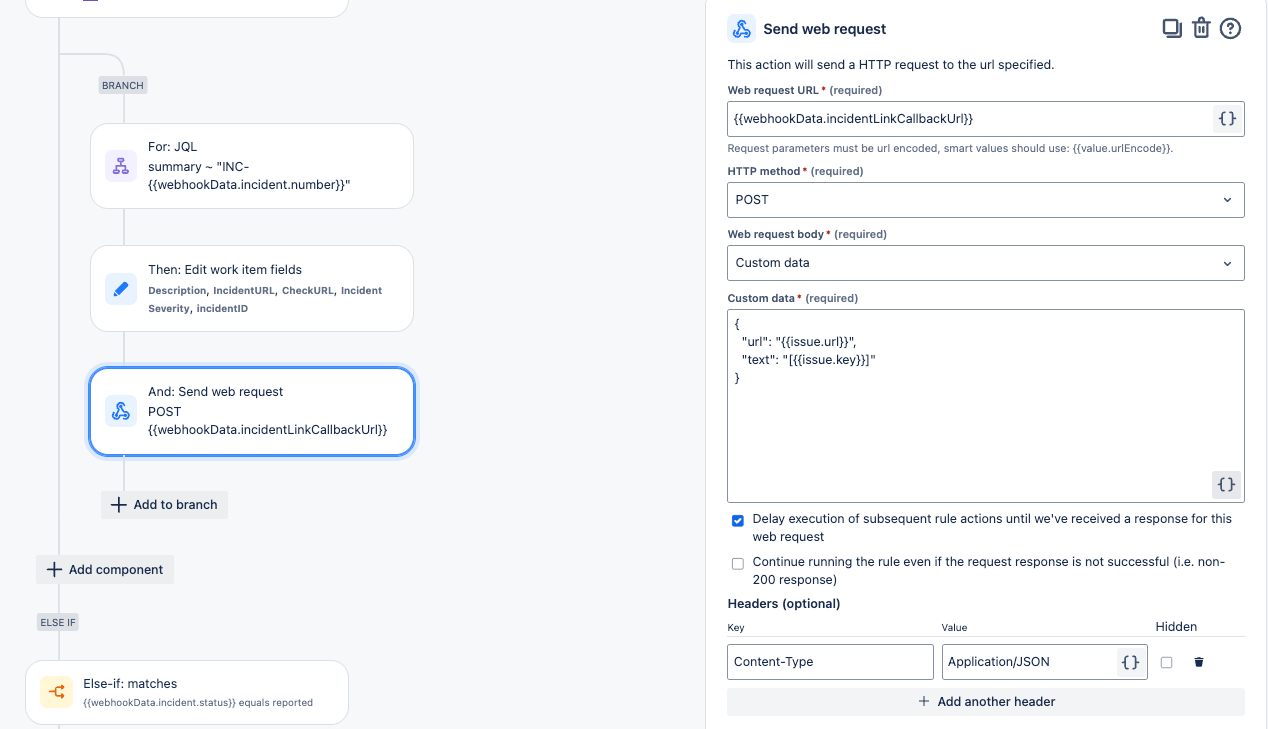 jira-send-web-request.png