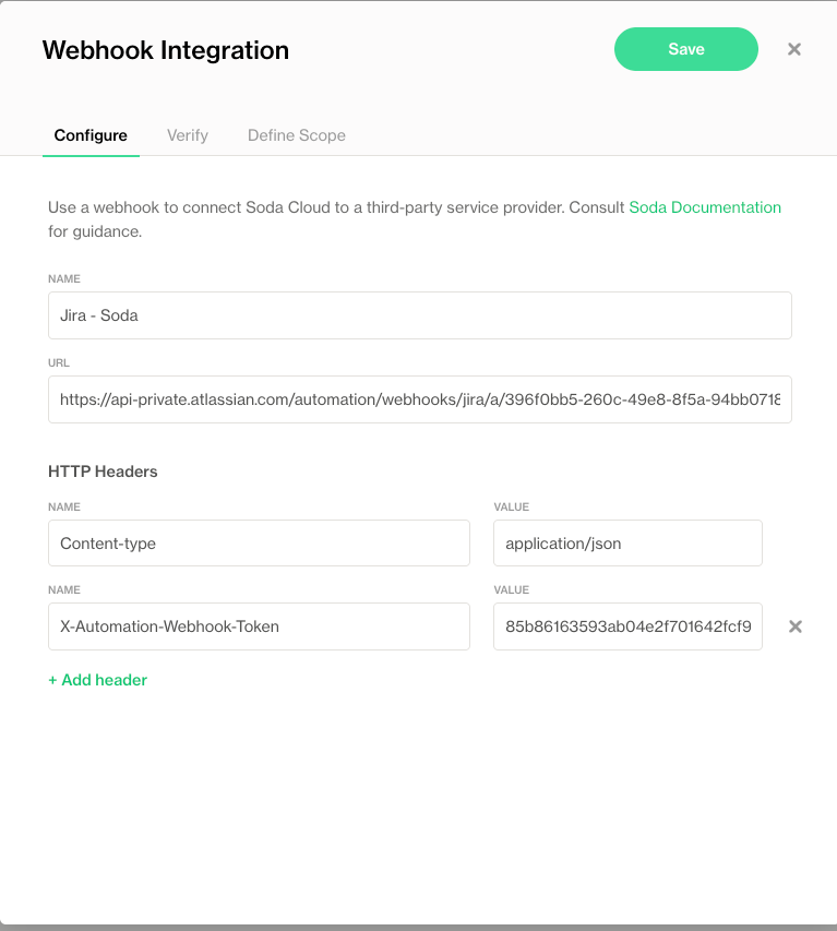 jira-soda-webhook-integration-settings.png