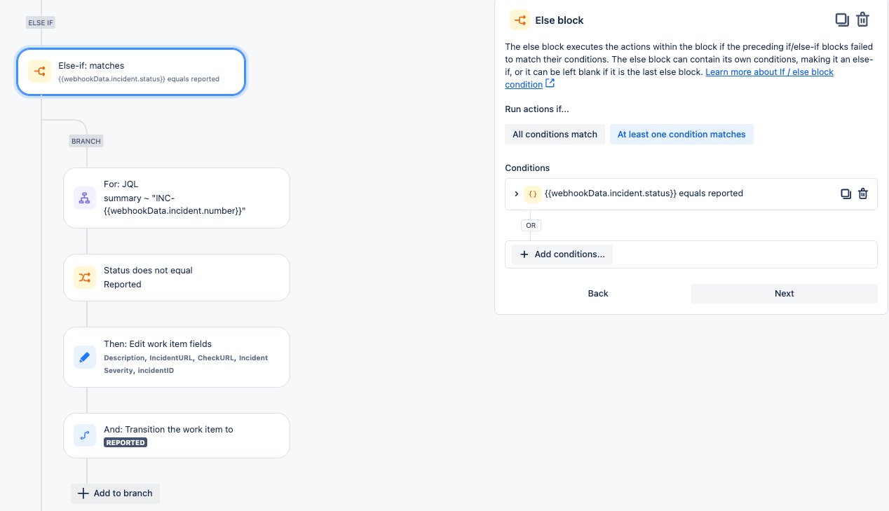 jira-status-reported.png