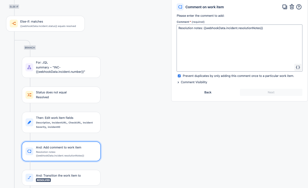 jira-status-resolved.png