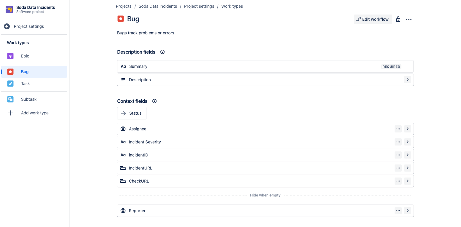 jira-work-item